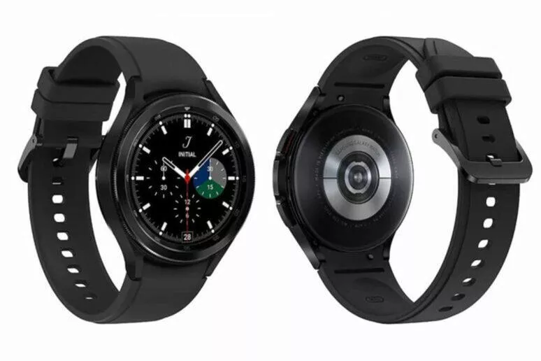 galaxy watch4 galaxy watch4