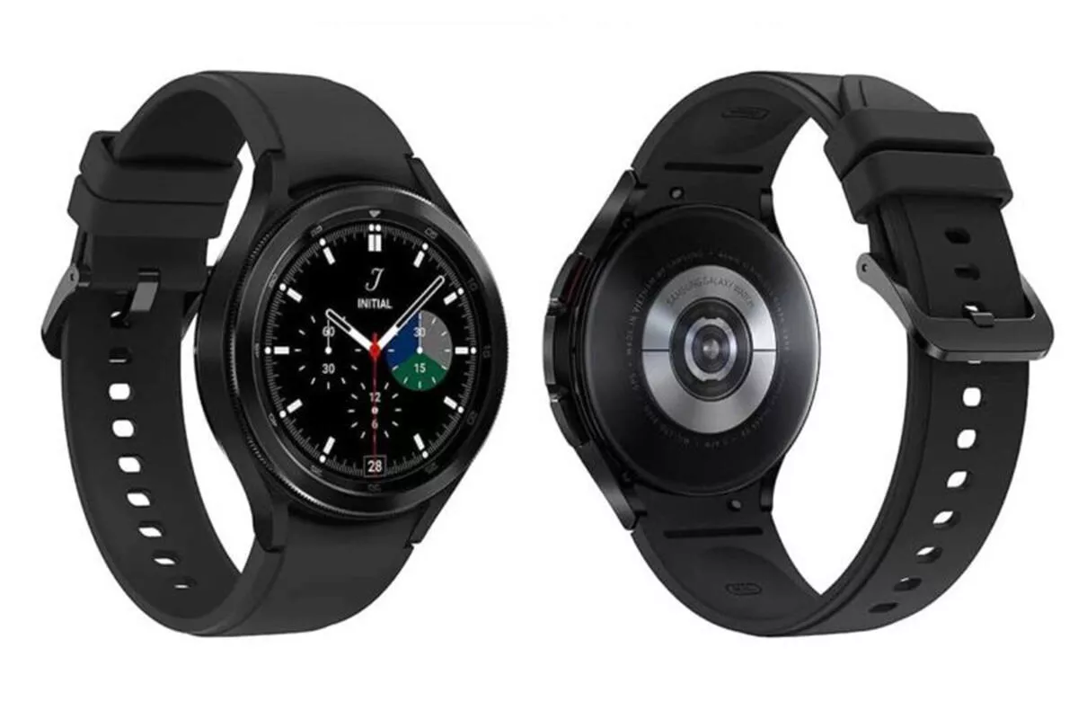 Samsung watch 5 classic. Samsung Galaxy watch 4. Samsung Galaxy watch 4 Classic. Самсунг вотч 4 Классик. Samsung Galaxy watch 3.