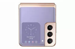 Galaxy Z Flip 3 i Galaxy Z Fold 3 Galaxy Z Flip 3 i Galaxy Z Fold 3