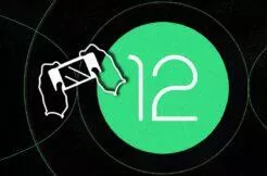 Google Android 12 hraní nestažených her Google Android 12 hraní nestažených her