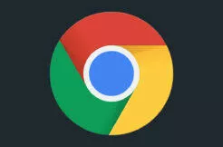 Google Chrome 93 Beta