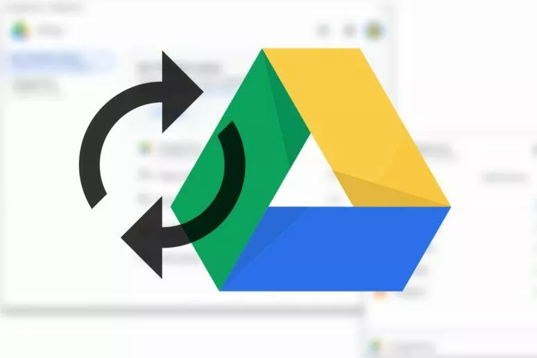 Google Disk Zálohování a synchronizace Drive for desktop Disk pro počítače nový nástroj Google Disk Zálohování a synchronizace Drive for desktop Disk pro počítače nový nástroj