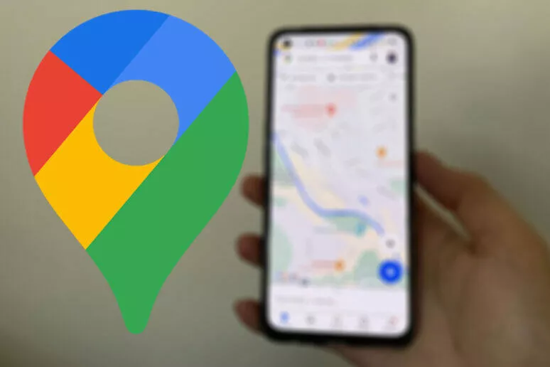 google mapy tipy 2021 google mapy tipy 2021