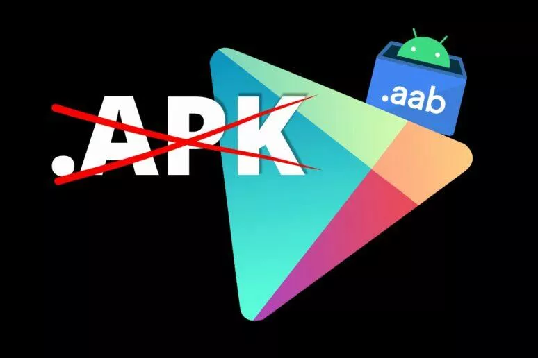 Google Obchod Play APK ABB aplikace Google Obchod Play APK ABB aplikace