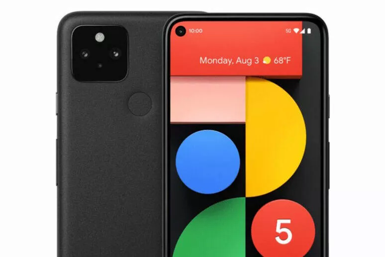 google pixel červencové bezpečnostní záplaty google pixel červencové bezpečnostní záplaty