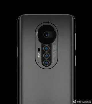 honor magic 3 honor magic 3