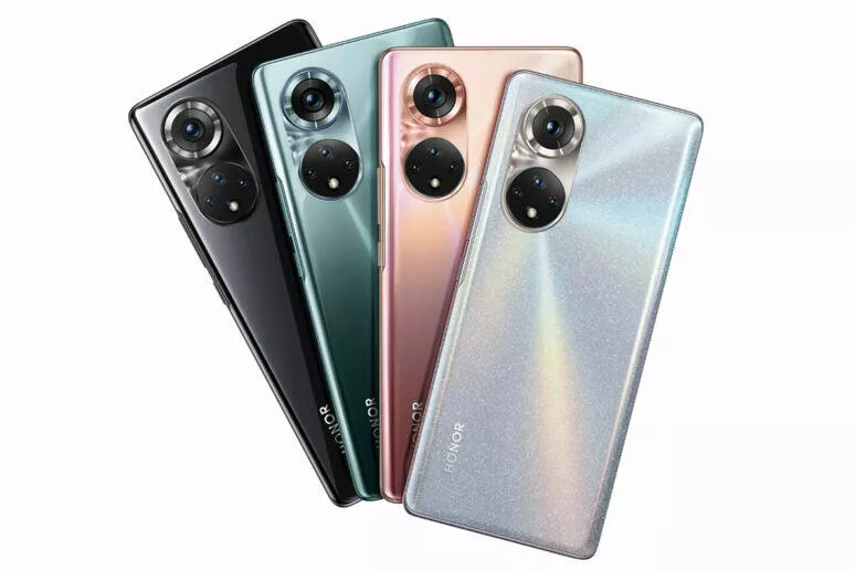 honor magic 3 uniká honor magic 3 uniká