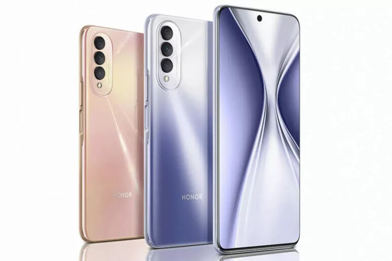 honor telefon honor telefon