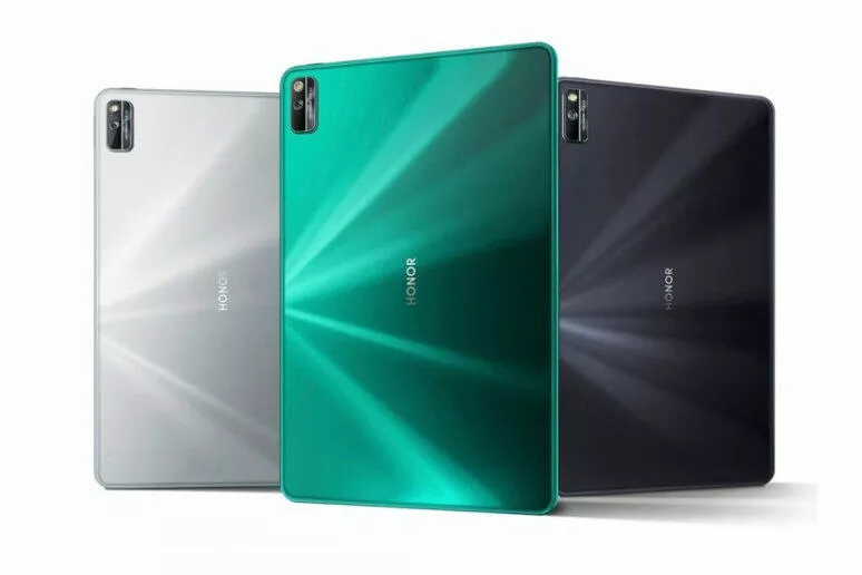 honor v7 pro honor v7 pro