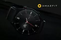 Huami Amazfit GTR 2 LTE globální