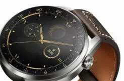 HUAWEI WATCH 3 Series