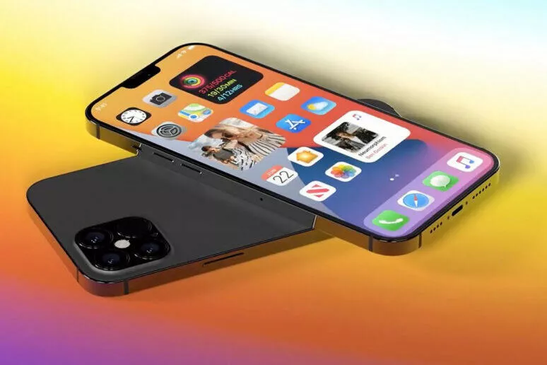 iphone 13 always-on iphone 13 always-on