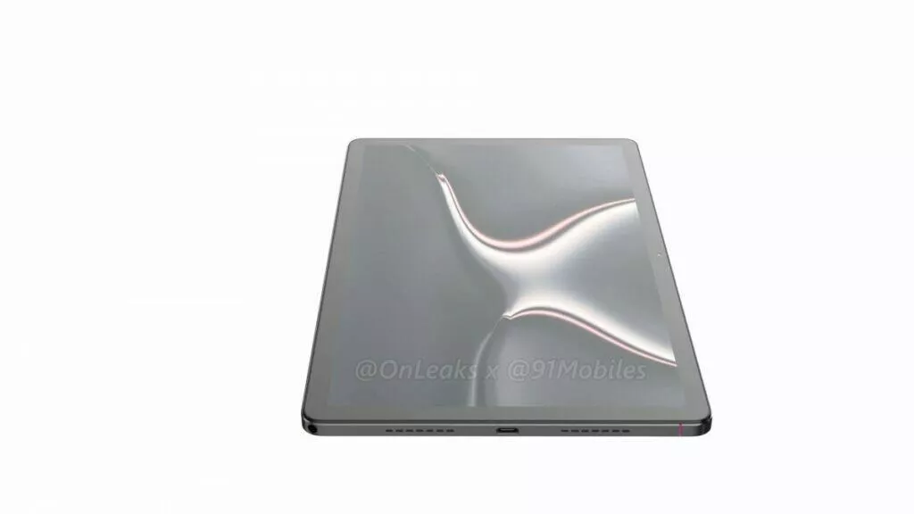 levný android tablet