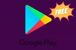 Memorize Learn Vocabulary with Flashcards google play aplikace zdarma Memorize Learn Vocabulary with Flashcards google play aplikace zdarma
