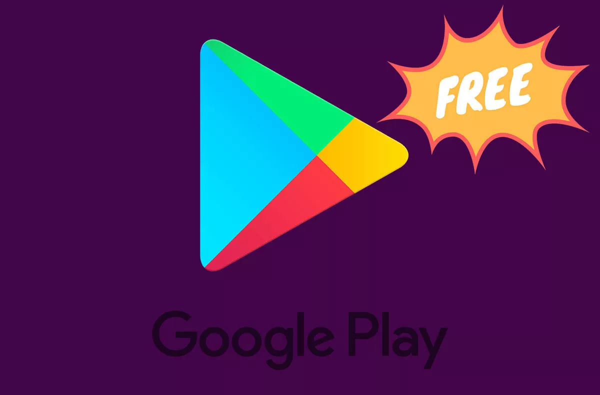 google free games online no download
