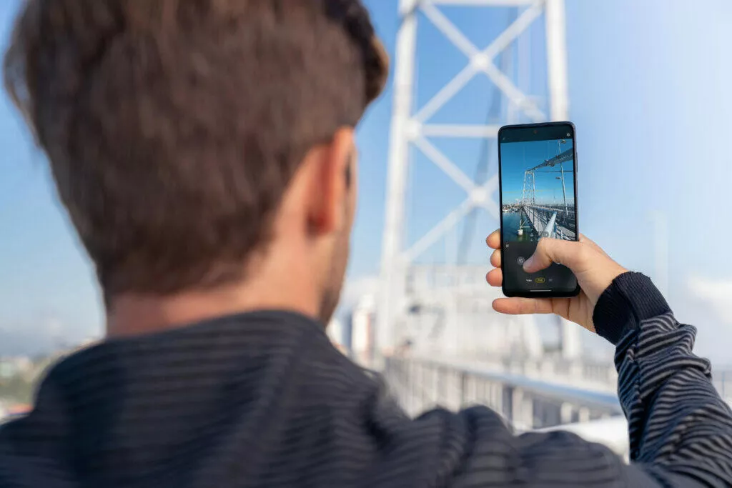 motorola edge nové telefony