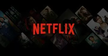 Netflix and game streaming