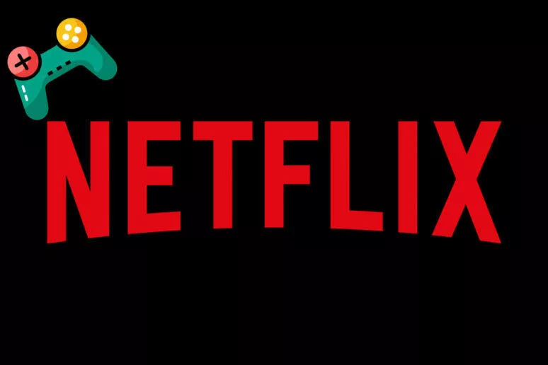netflix streamování her netflix streamování her