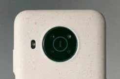 Nokia odolný telefon HMD Global Nokia odolný telefon HMD Global