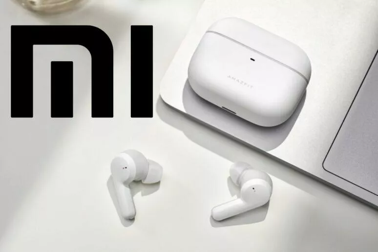 nova sluchatka xiaomi amazfit powerbuds pro nova sluchatka xiaomi amazfit powerbuds pro