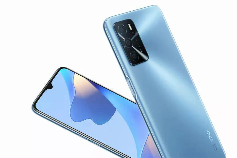 nový mobil oppo nový mobil oppo