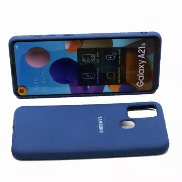 Obal na Samsung Galaxy A21S