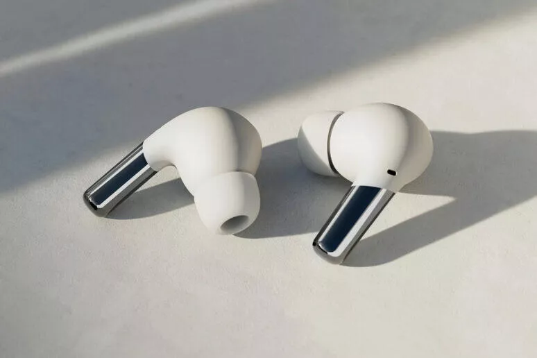 oneplus buds pro sluchátka tws oneplus oneplus buds pro sluchátka tws oneplus