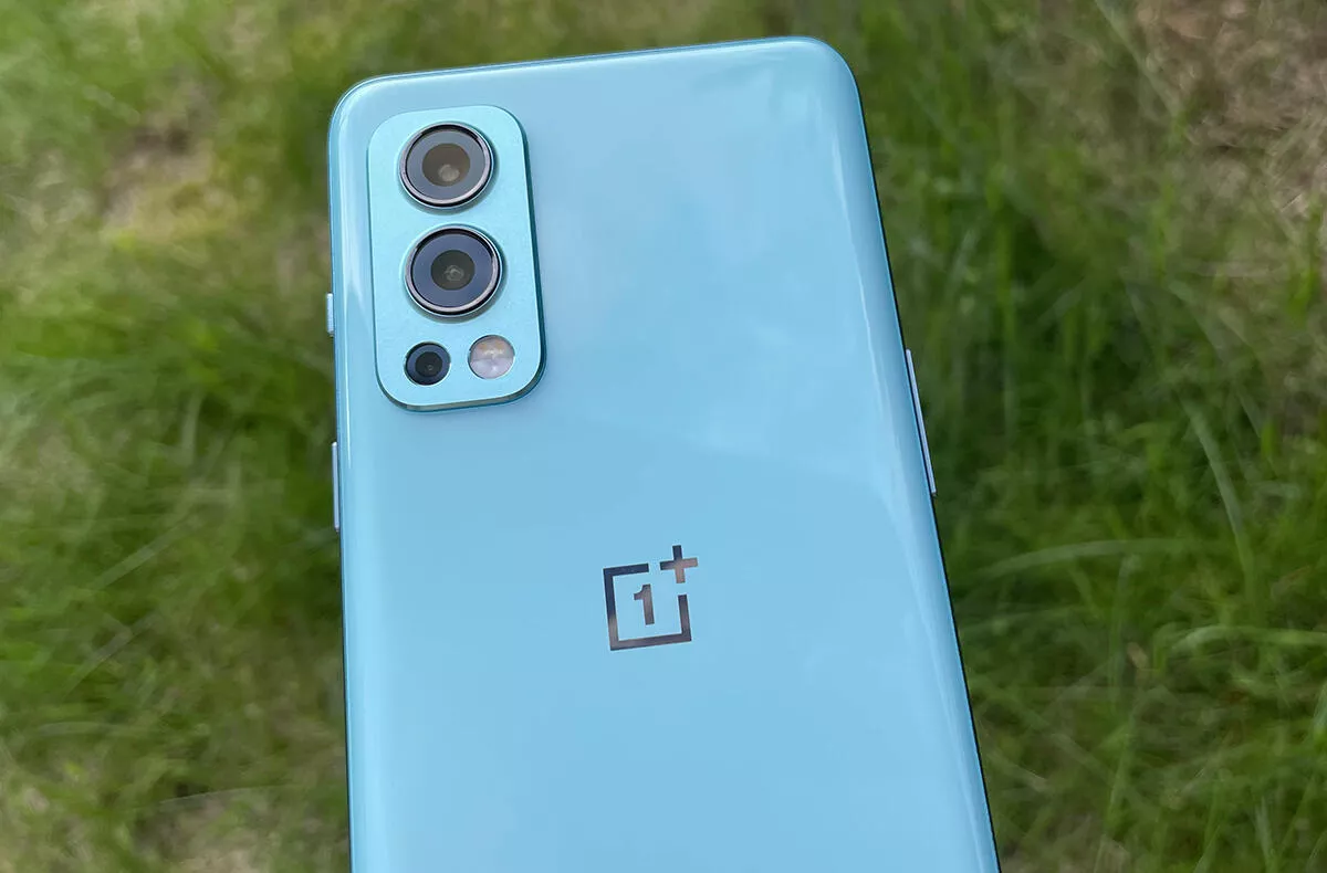 oneplus nord 2 3