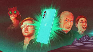 oneplus nord 2 5g oneplus nord 2 5g