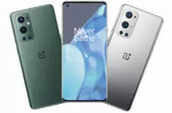 oneplus nord 2 5g