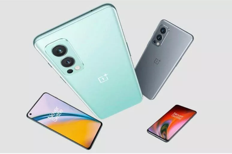 oneplus nord 2 5g oneplus nord 2 5g