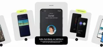 oneplus nord 2 5g akce koupit skladem