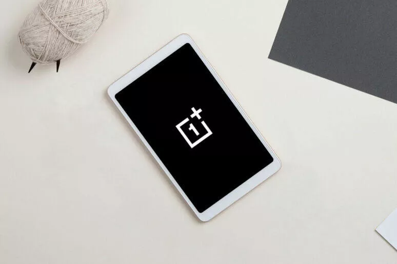 oneplus tab oneplus tab