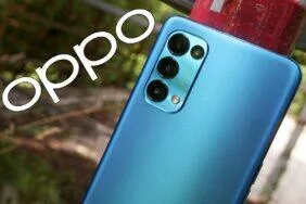 oppo reno5 5g recenze telefonu