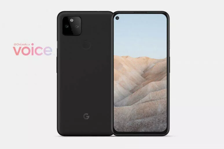 pixel 5a pixel 5a