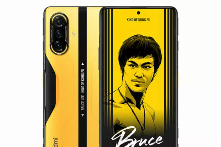 poco f3 gt poco f3 gt