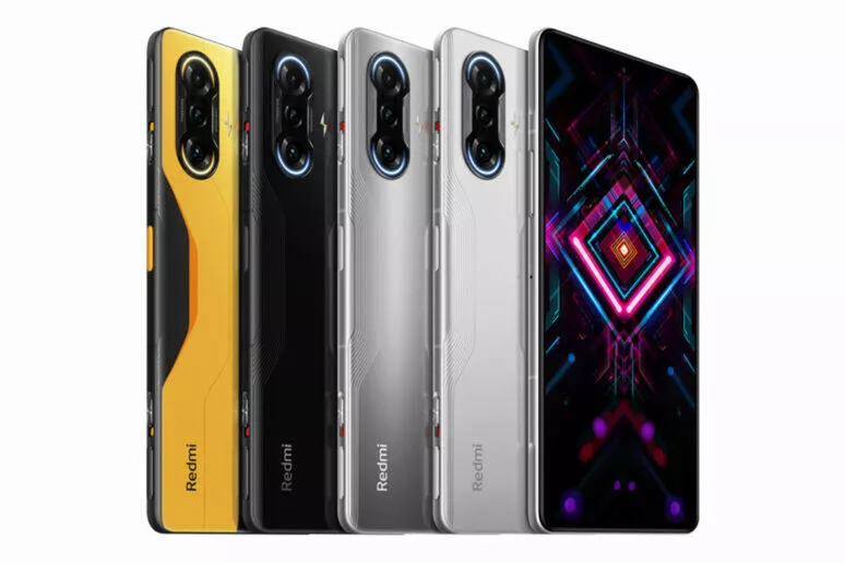 poco f3 gt oneplus nord 2 5g poco f3 gt oneplus nord 2 5g