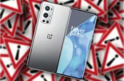 scam oneplus performance cipset