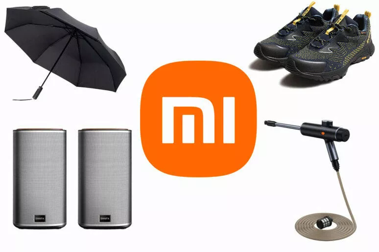 populární xiaomi produkty populární xiaomi produkty