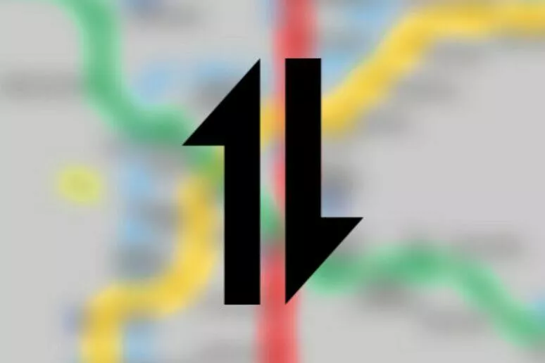 pražské metro mobilní signál stanice pražské metro mobilní signál stanice