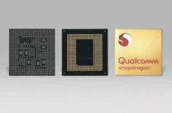 qualcomm snapdragon 895