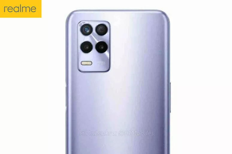 realme 8 5g realme 8 5g