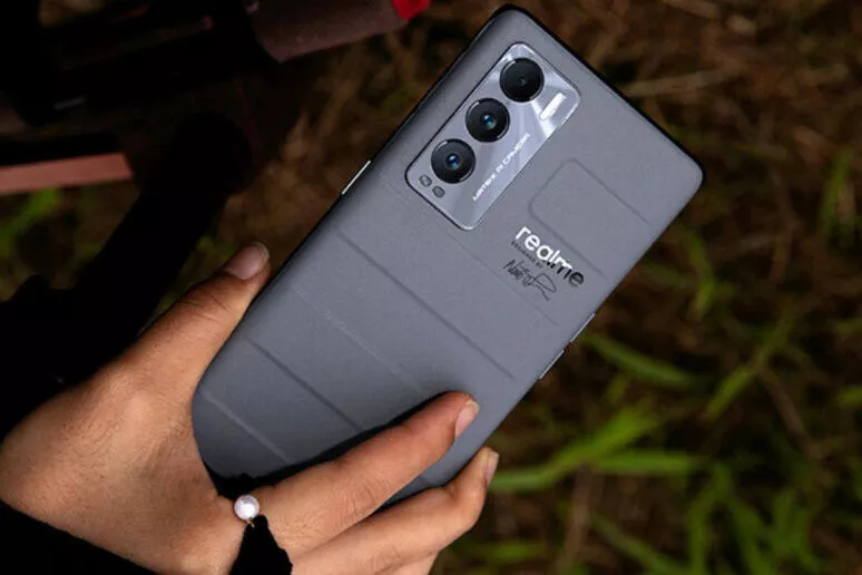 realme gt master realme gt master