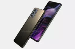 realme snapdragon 778g evropa