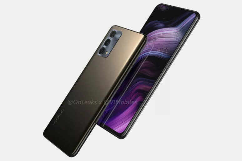 realme snapdragon 778g evropa realme snapdragon 778g evropa
