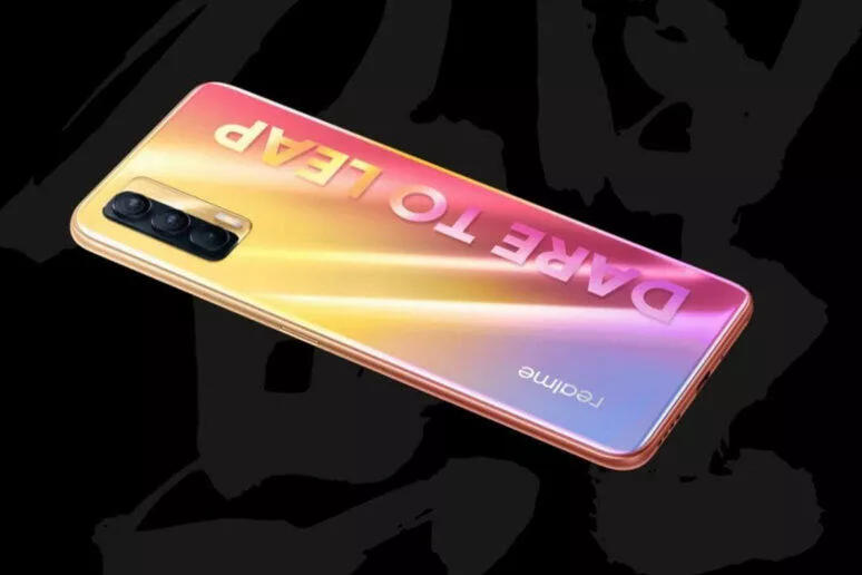 realme x9 pro realme x9 pro