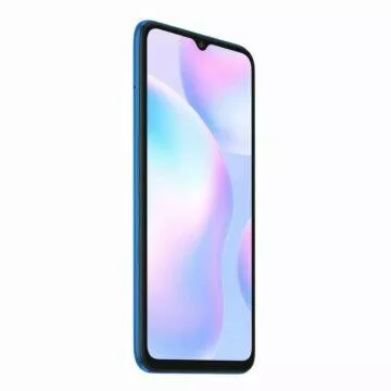 redmi 9a