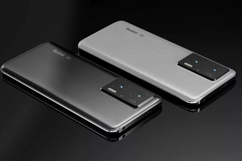 redmi note 11 pro 5g redmi note 11 pro 5g