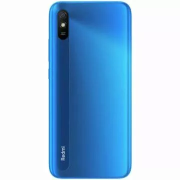 redmi telefon