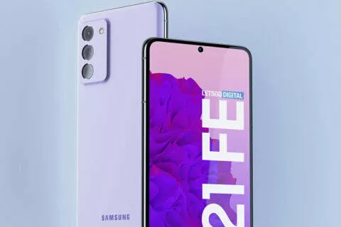 samsung bojuje proti leakerům